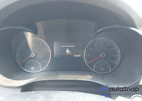 2019 Kia Optima Sx Turbo из США, поврежденный, VIN 5XXGV4L21KG296300